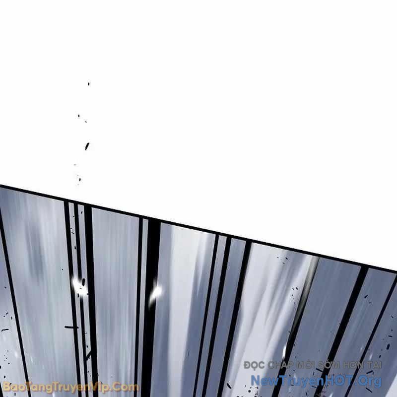 Dấu Ấn Tu La Chap 15 - Next Chap 16