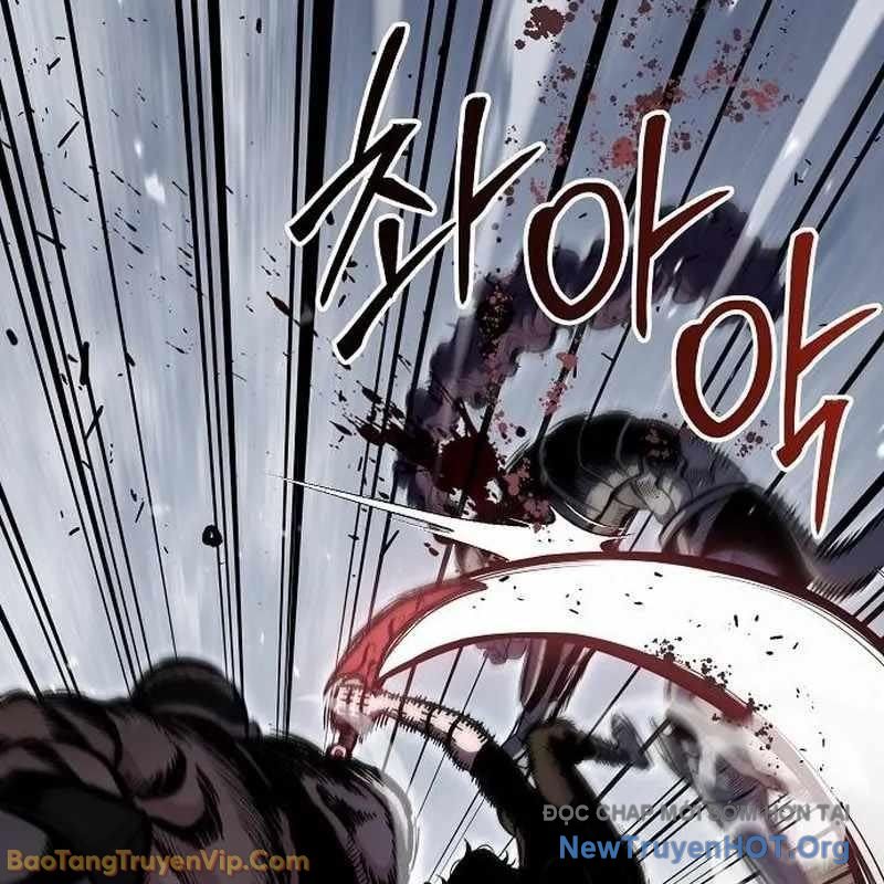 Dấu Ấn Tu La Chap 15 - Next Chap 16