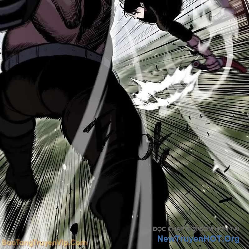 Dấu Ấn Tu La Chap 15 - Next Chap 16