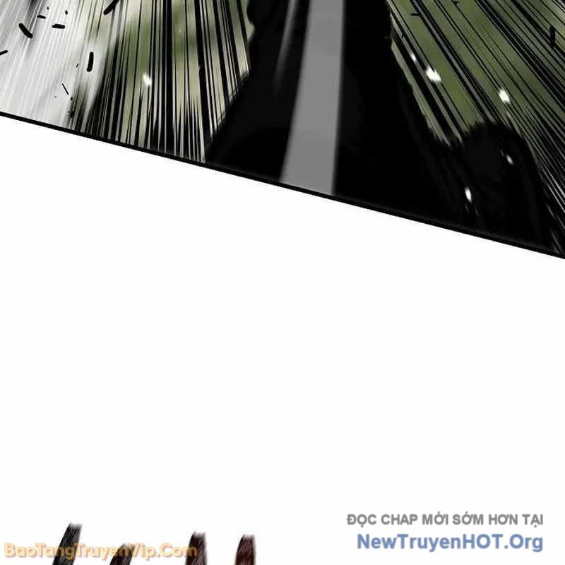 Dấu Ấn Tu La Chap 15 - Next Chap 16