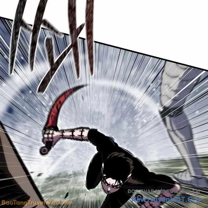 Dấu Ấn Tu La Chap 15 - Next Chap 16