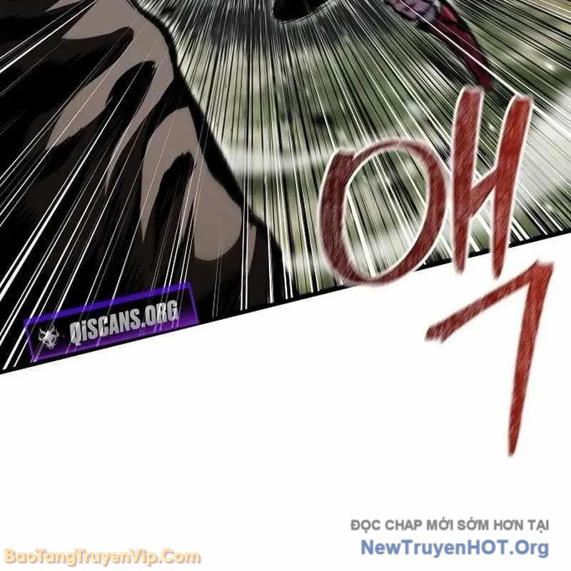 Dấu Ấn Tu La Chap 15 - Next Chap 16