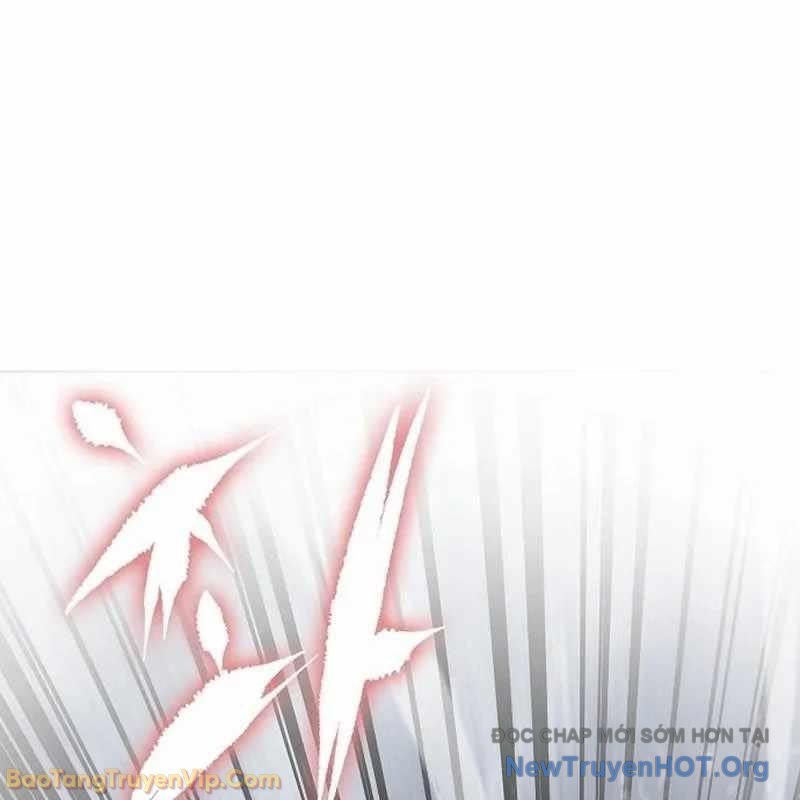 Dấu Ấn Tu La Chap 15 - Next Chap 16