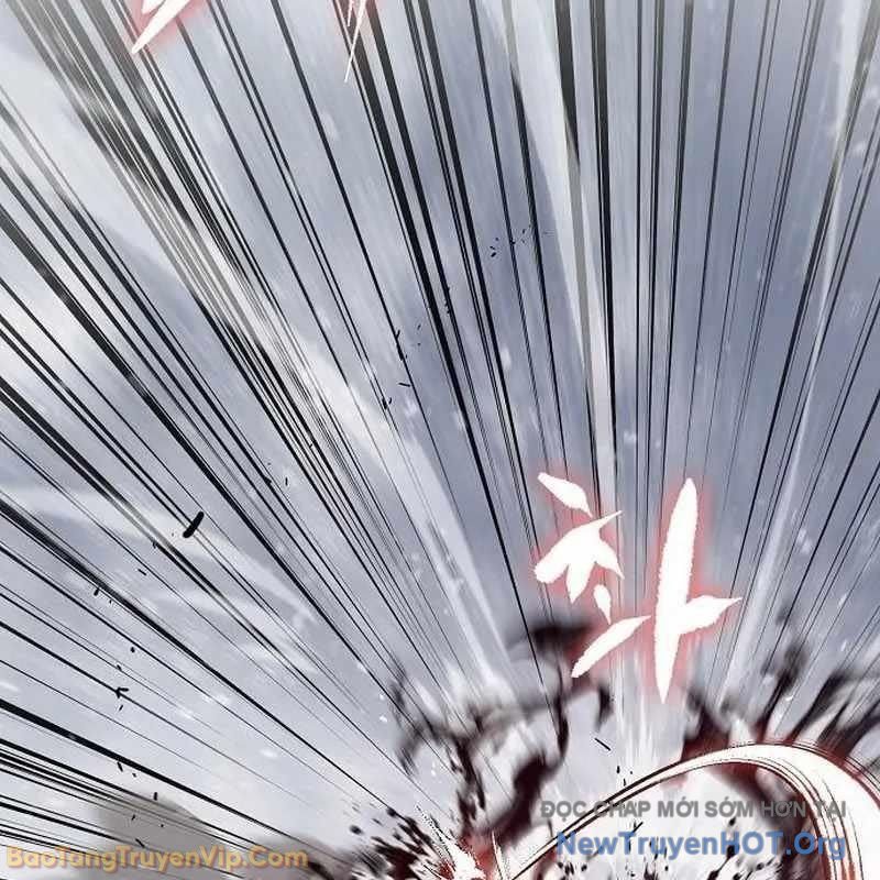 Dấu Ấn Tu La Chap 15 - Next Chap 16