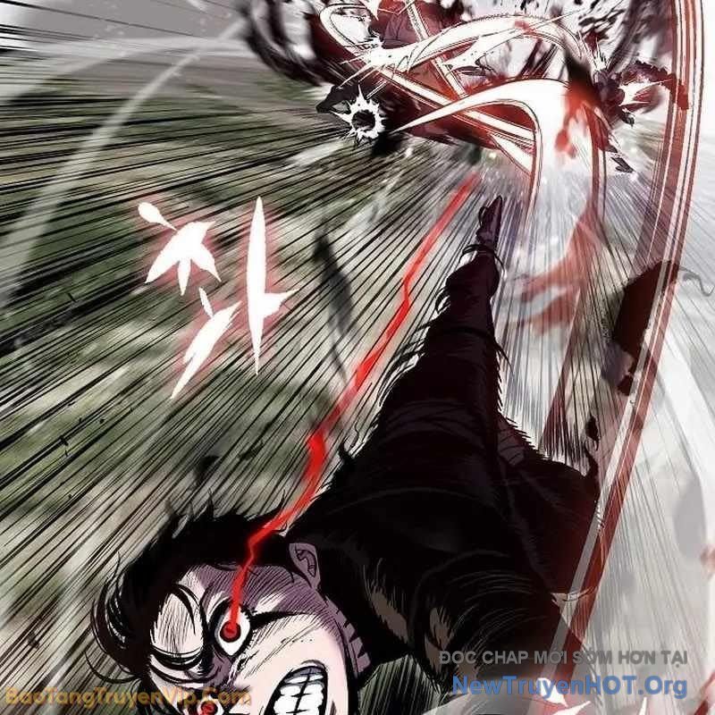 Dấu Ấn Tu La Chap 15 - Next Chap 16