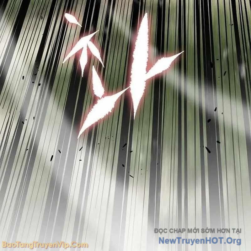 Dấu Ấn Tu La Chap 15 - Next Chap 16