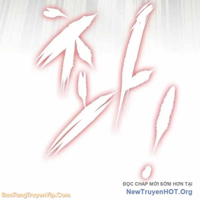 Dấu Ấn Tu La Chap 15 - Next Chap 16