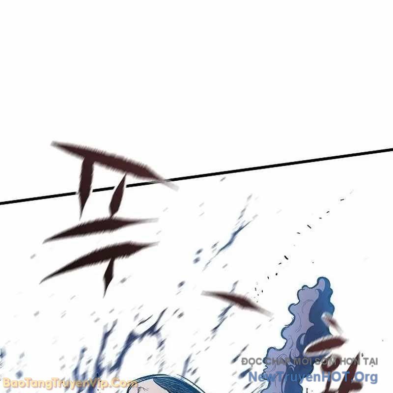 Dấu Ấn Tu La Chap 15 - Next Chap 16