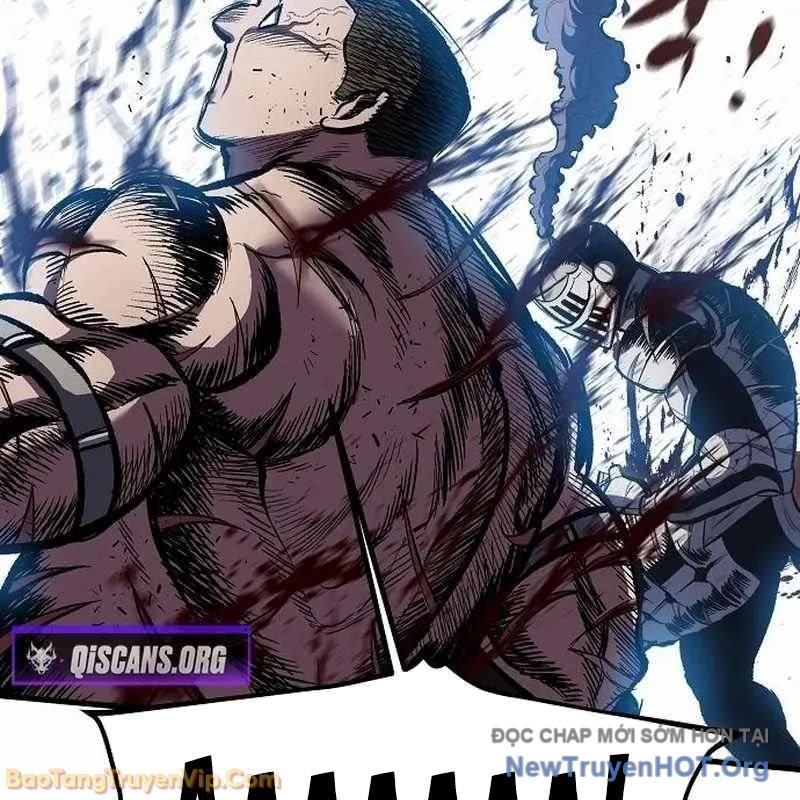 Dấu Ấn Tu La Chap 15 - Next Chap 16