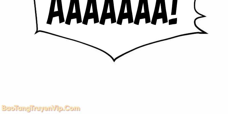 Dấu Ấn Tu La Chap 15 - Next Chap 16