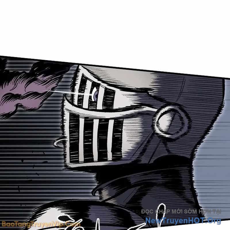 Dấu Ấn Tu La Chap 15 - Next Chap 16