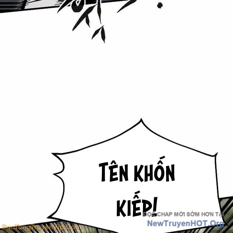 Dấu Ấn Tu La Chap 15 - Next Chap 16