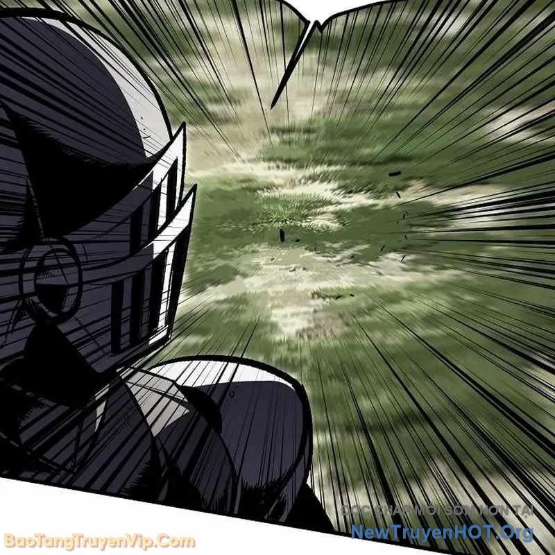 Dấu Ấn Tu La Chap 15 - Next Chap 16