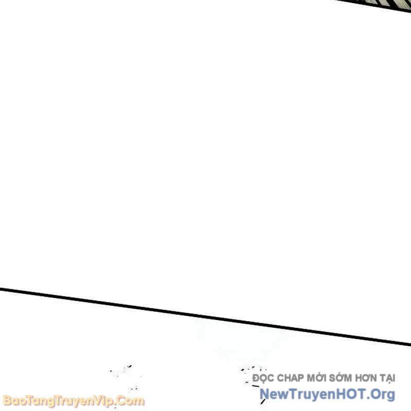 Dấu Ấn Tu La Chap 15 - Next Chap 16