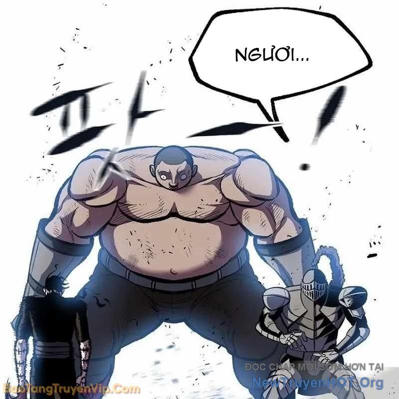 Dấu Ấn Tu La Chap 15 - Next Chap 16