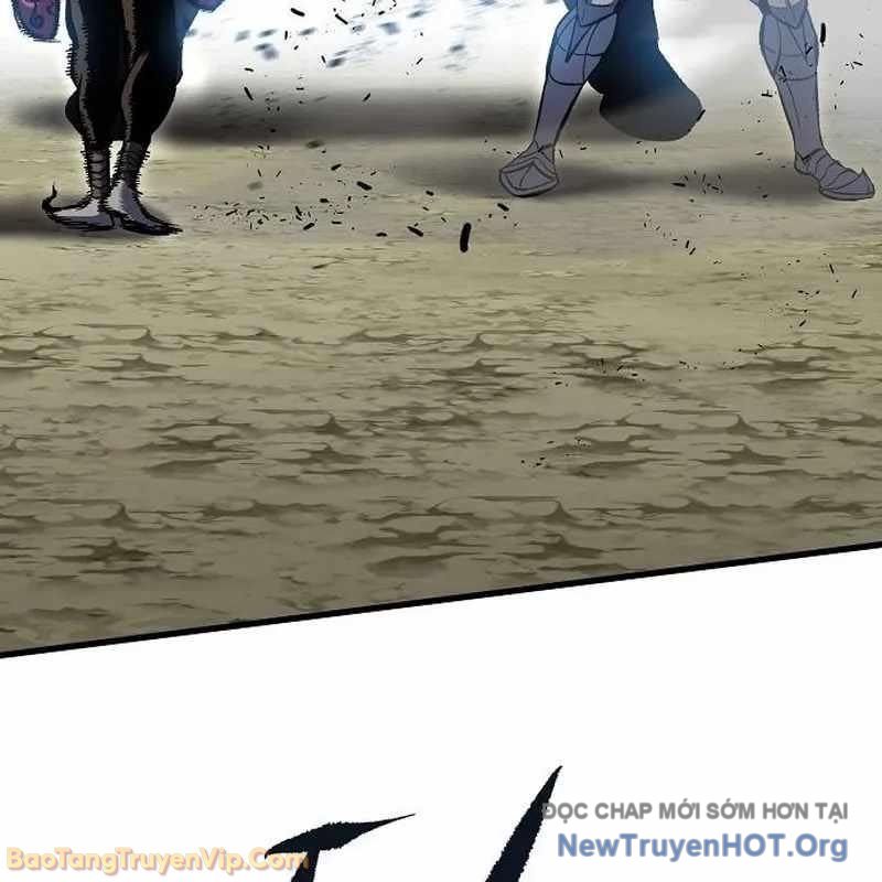 Dấu Ấn Tu La Chap 15 - Next Chap 16