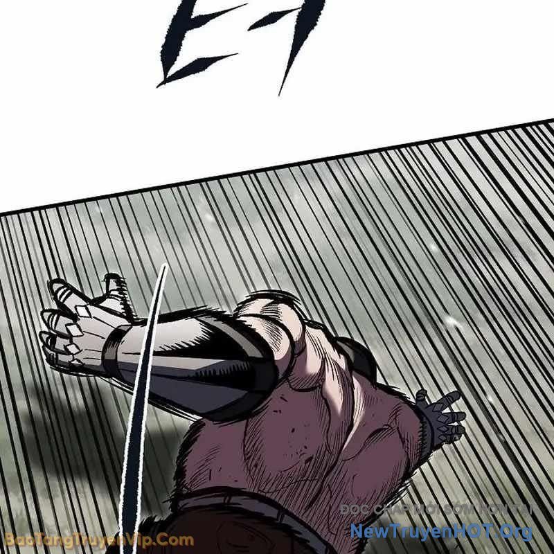 Dấu Ấn Tu La Chap 15 - Next Chap 16