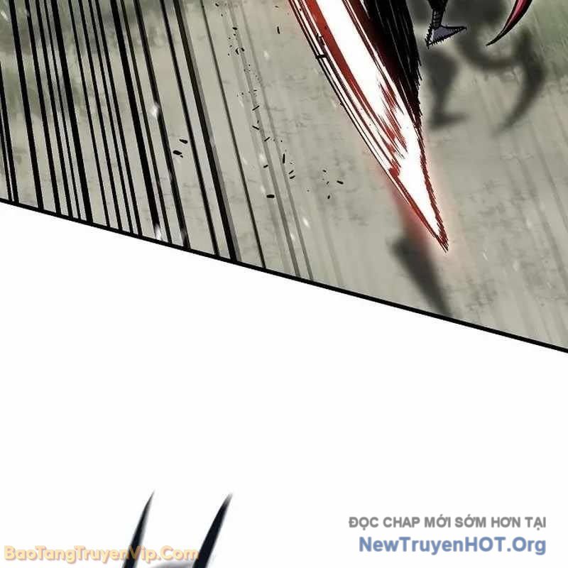 Dấu Ấn Tu La Chap 15 - Next Chap 16