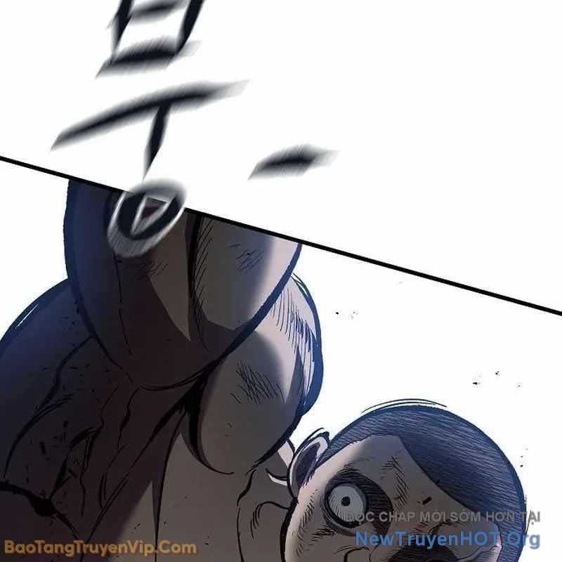 Dấu Ấn Tu La Chap 15 - Next Chap 16