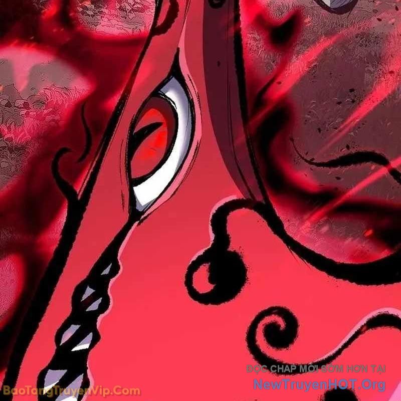 Dấu Ấn Tu La Chap 15 - Next Chap 16