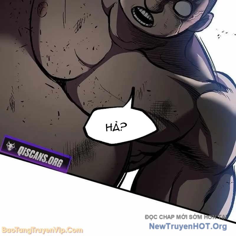 Dấu Ấn Tu La Chap 15 - Next Chap 16