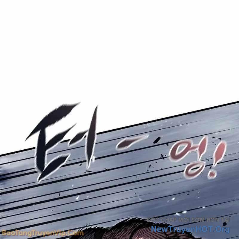 Dấu Ấn Tu La Chap 15 - Next Chap 16