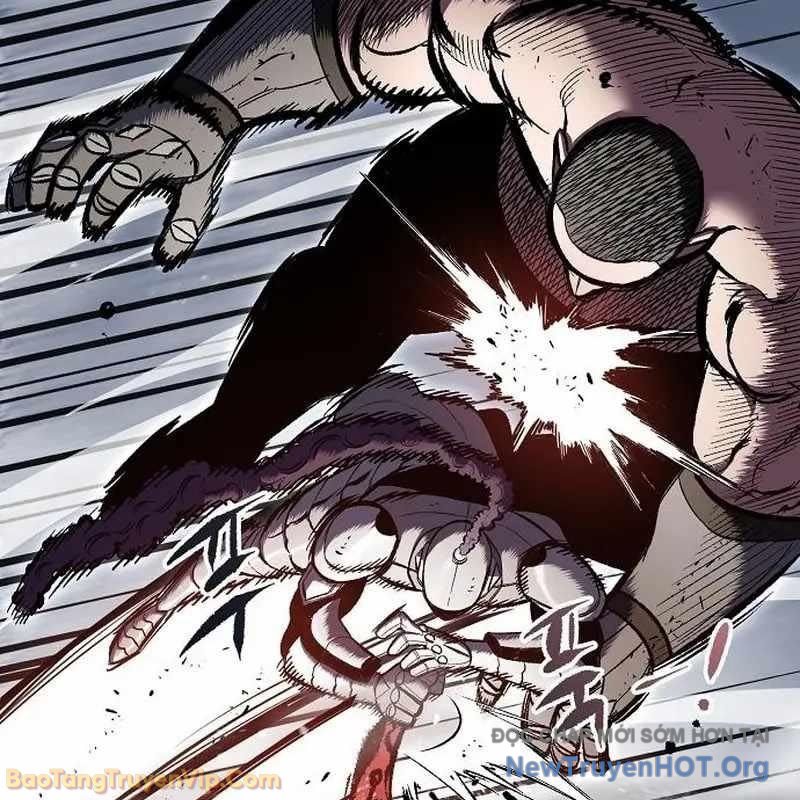 Dấu Ấn Tu La Chap 15 - Next Chap 16