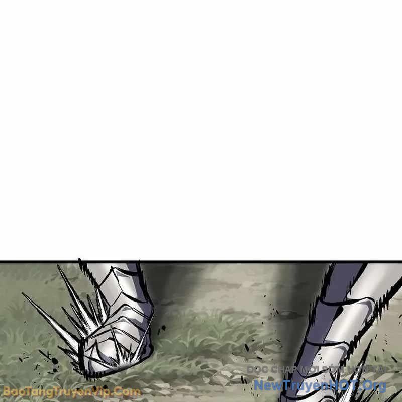 Dấu Ấn Tu La Chap 15 - Next Chap 16