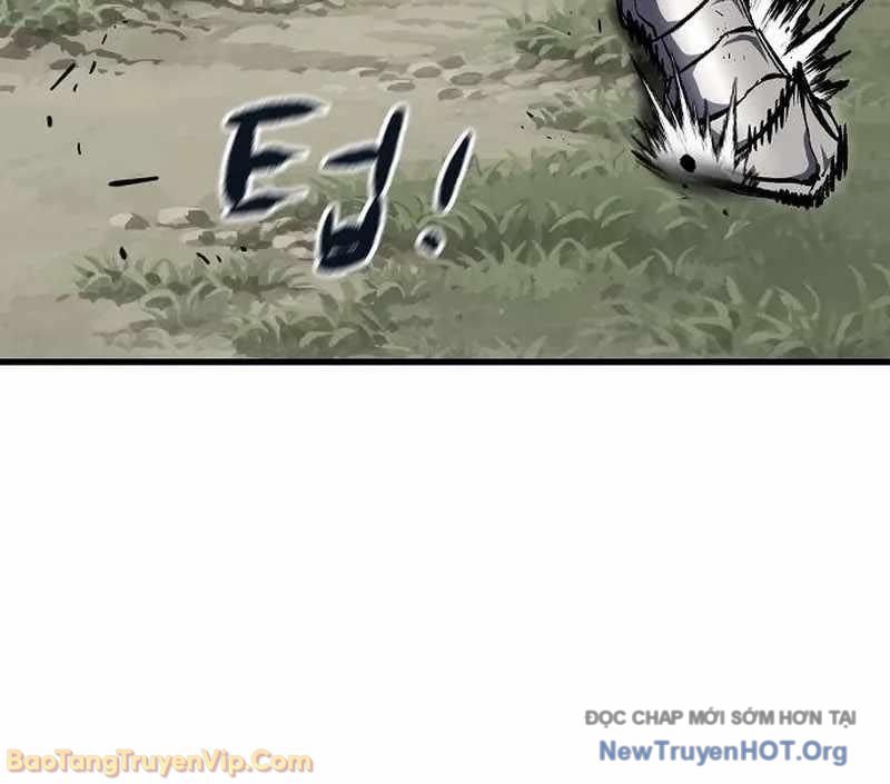 Dấu Ấn Tu La Chap 15 - Next Chap 16