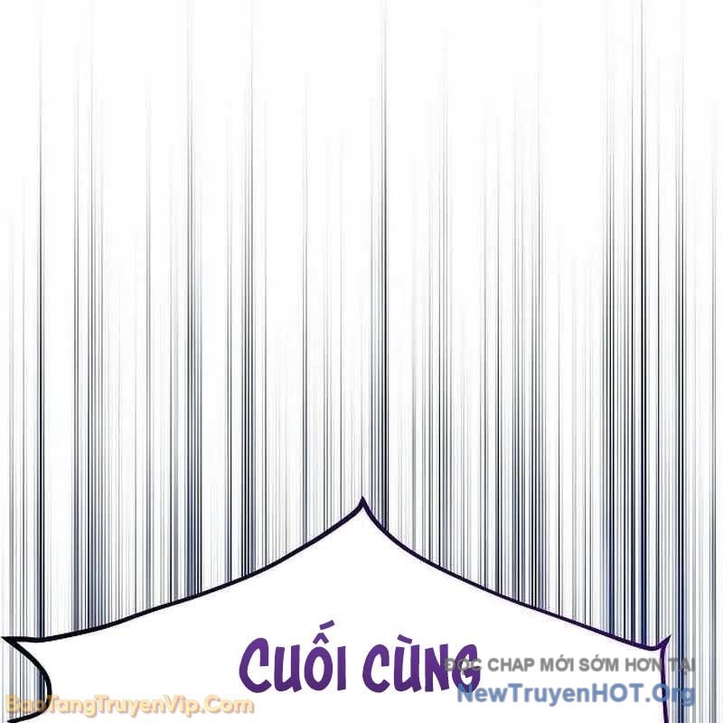 Dấu Ấn Tu La Chap 15 - Next Chap 16