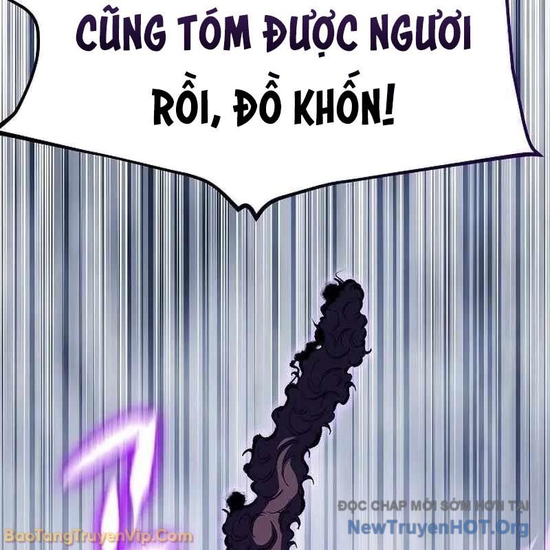 Dấu Ấn Tu La Chap 15 - Next Chap 16