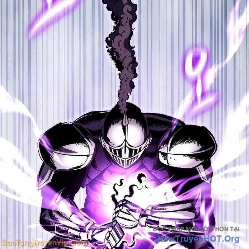 Dấu Ấn Tu La Chap 15 - Next Chap 16