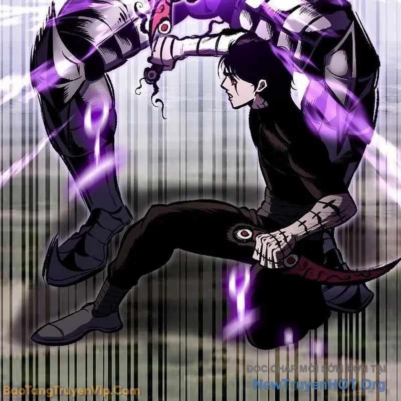 Dấu Ấn Tu La Chap 15 - Next Chap 16