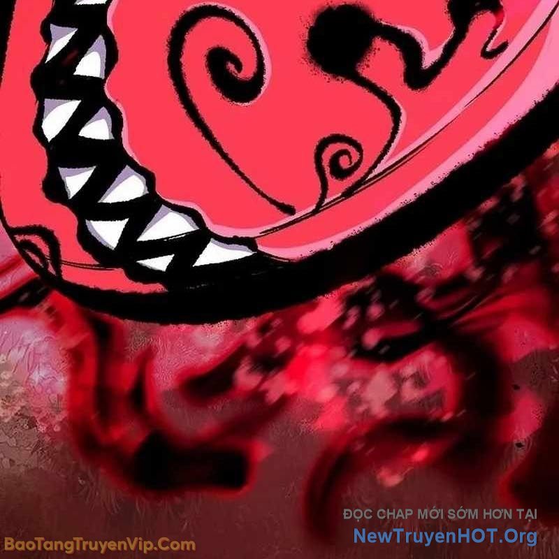 Dấu Ấn Tu La Chap 15 - Next Chap 16