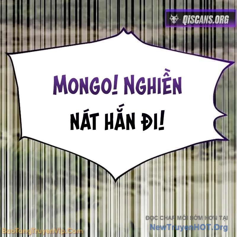 Dấu Ấn Tu La Chap 15 - Next Chap 16