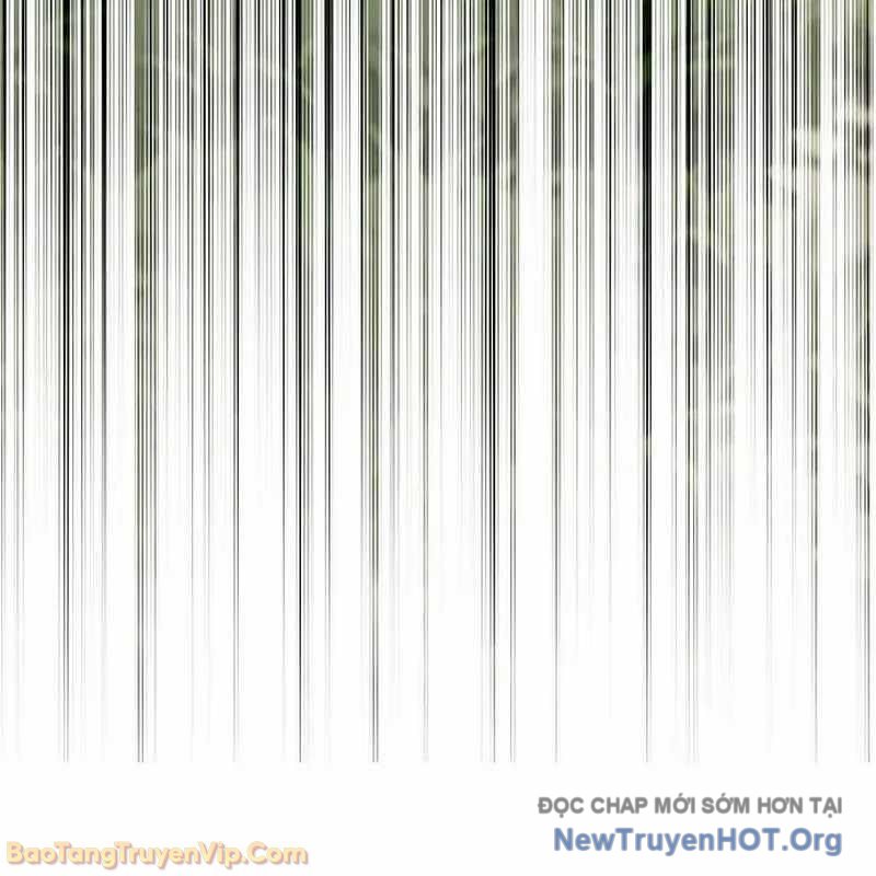 Dấu Ấn Tu La Chap 15 - Next Chap 16