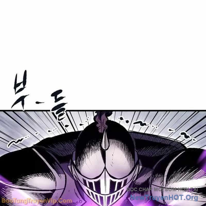 Dấu Ấn Tu La Chap 15 - Next Chap 16