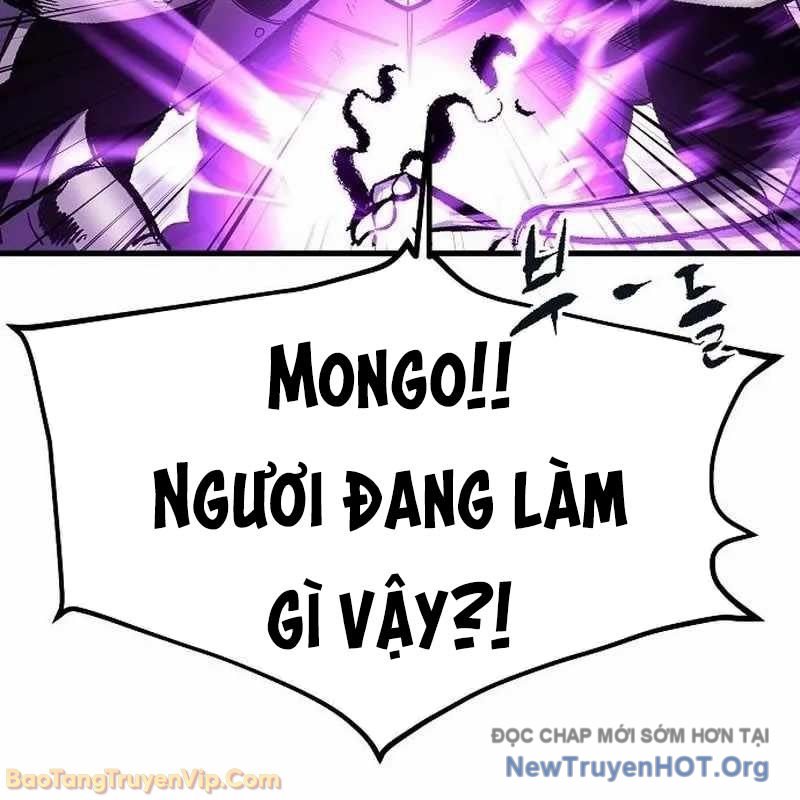 Dấu Ấn Tu La Chap 15 - Next Chap 16