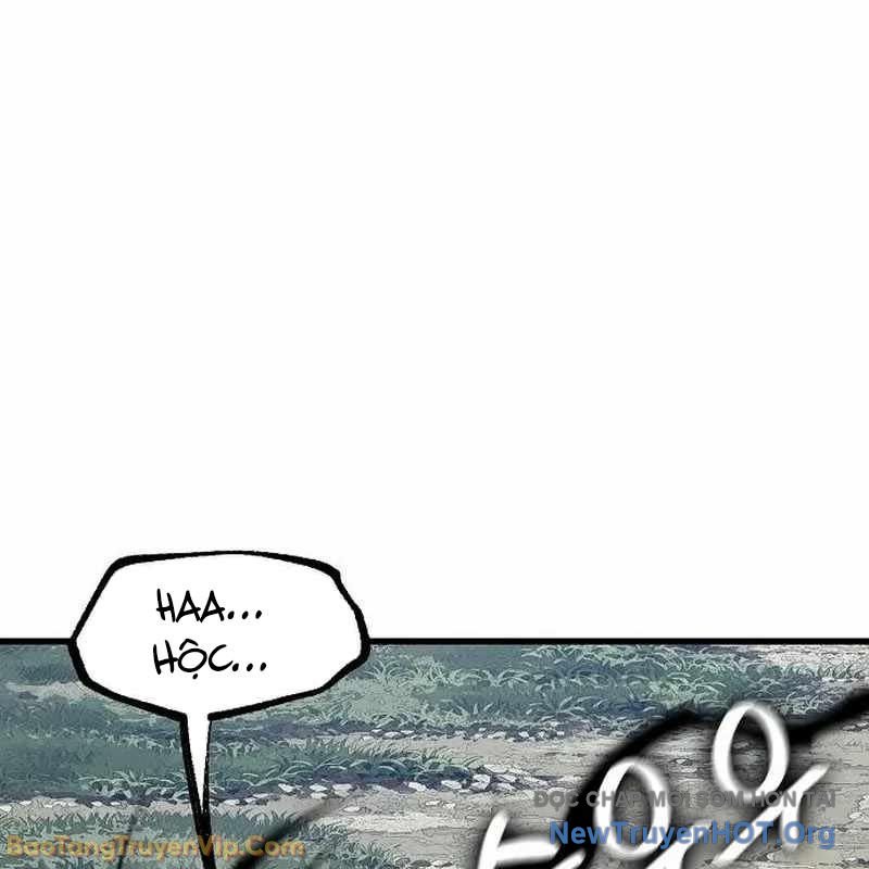 Dấu Ấn Tu La Chap 15 - Next Chap 16