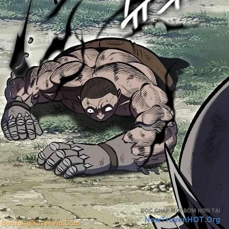 Dấu Ấn Tu La Chap 15 - Next Chap 16