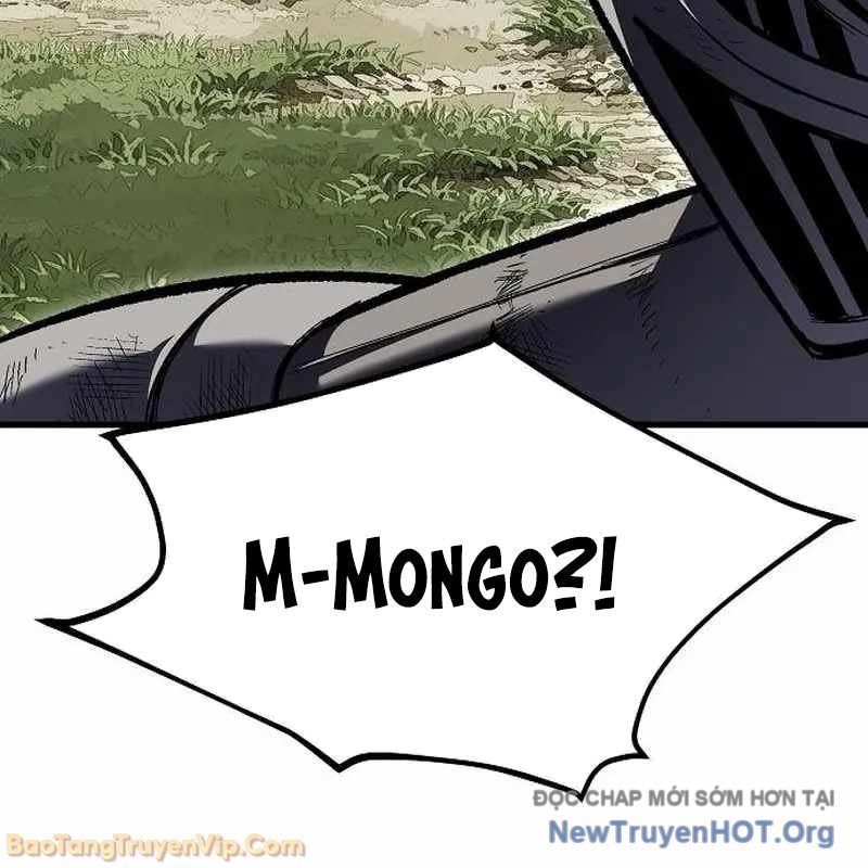 Dấu Ấn Tu La Chap 15 - Next Chap 16