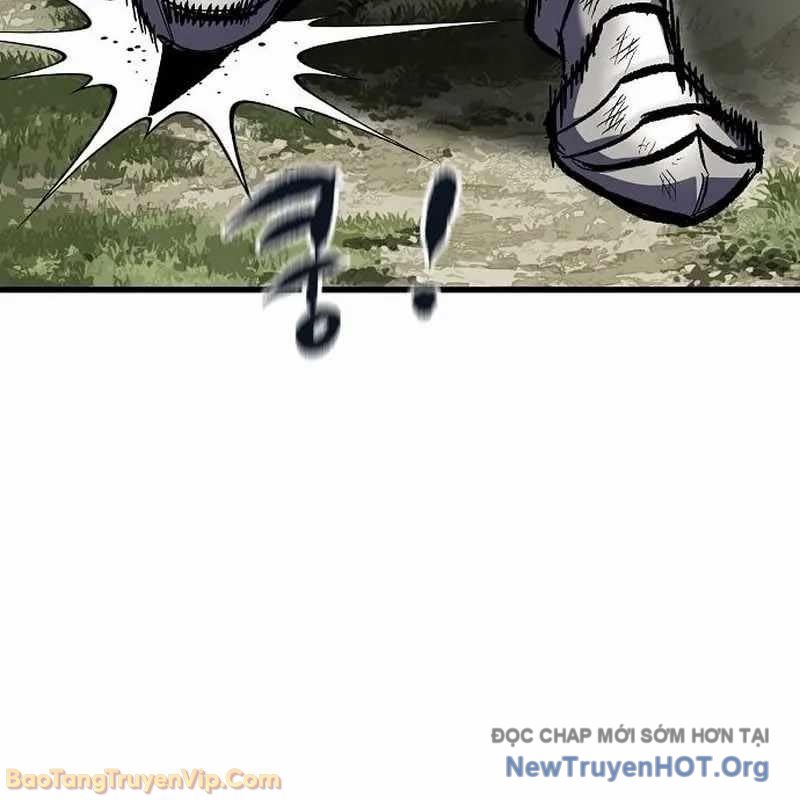 Dấu Ấn Tu La Chap 15 - Next Chap 16