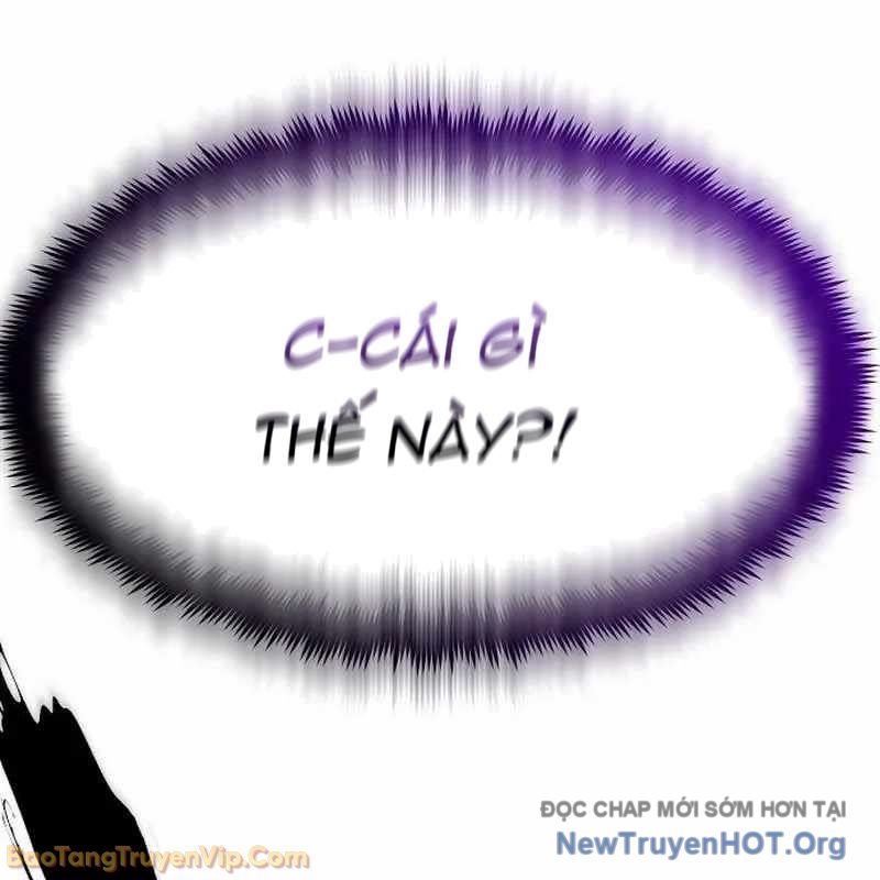 Dấu Ấn Tu La Chap 15 - Next Chap 16