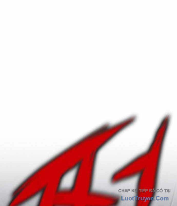 Dấu Ấn Tu La Chap 18 - Next Chap 19