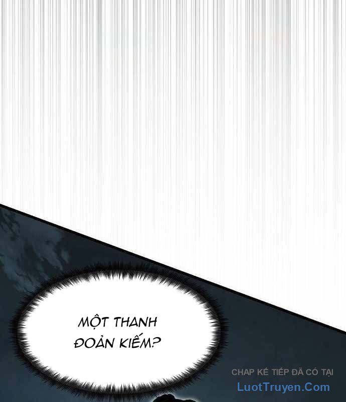 Dấu Ấn Tu La Chap 18 - Next Chap 19