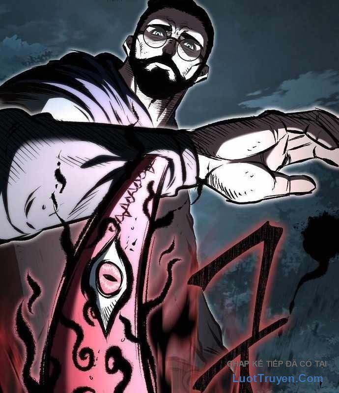 Dấu Ấn Tu La Chap 18 - Next Chap 19