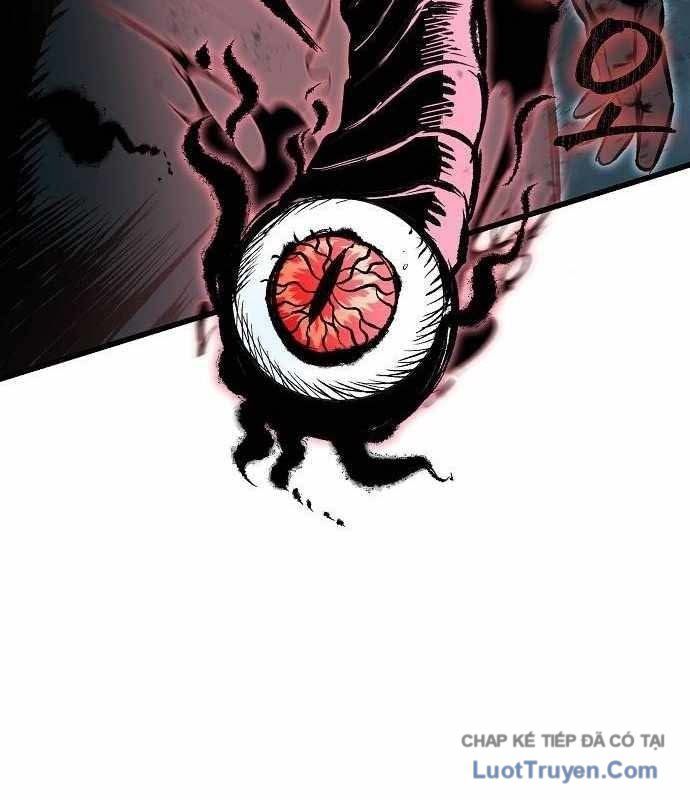 Dấu Ấn Tu La Chap 18 - Next Chap 19