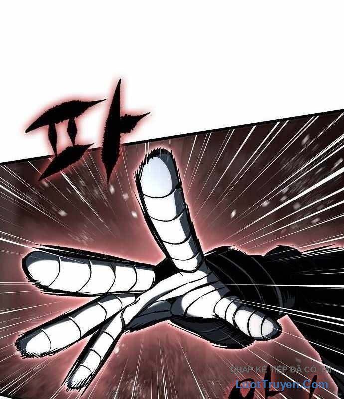 Dấu Ấn Tu La Chap 18 - Next Chap 19