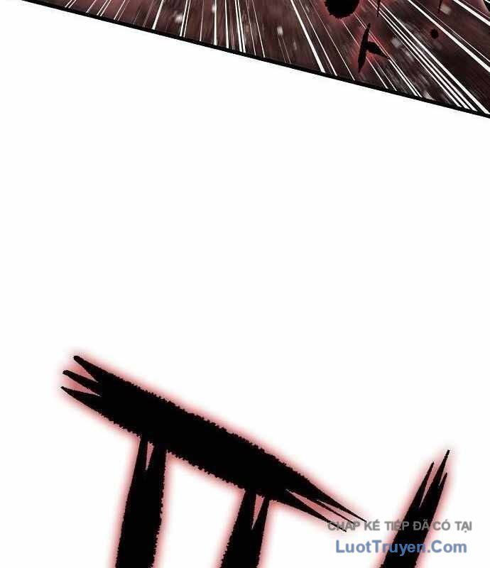 Dấu Ấn Tu La Chap 18 - Next Chap 19