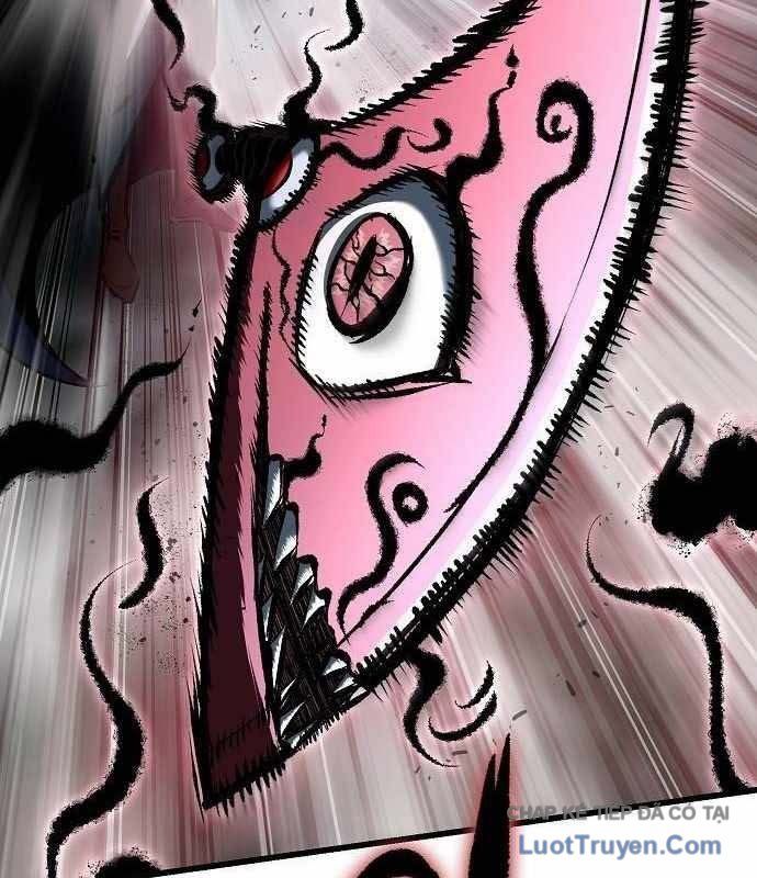 Dấu Ấn Tu La Chap 18 - Next Chap 19